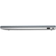 Ноутбук 15" HP Laptop 15-fd1154ua (C9NC0EA) Moonlight Blue, Intel Core 7 150U, 16GB, 512GB, DOS - изображение 5