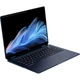Ноутбук 14" HP OmniBook Ultra Flip 14-fh0004ua (B9PD6EA) Blue, Intel Core Ultra 7, 16GB, 512G,Win11H - изображение 2