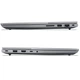 Ноутбук 14" Lenovo ThinkBook 14 G8 IRL (21SG00HQRA) Grey, Intel Core 7 240H, 16GB, 512GB, Win11P - изображение 5