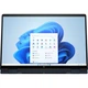 Ноутбук 14" HP Envy x360 14-fc0012ua (B9PC5EA) Blue, Intel Core Ultra 7-155U, 16GB, 512GB, Win11H - зображення 6