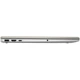Ноутбук 15" HP 15-fc0264ua (C79MFEA) Gold, R5-7520U, 16Gb, 1Tb, UMA, DOS - изображение 4