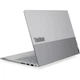 Ноутбук 14" Lenovo ThinkBook 14 G8 IRL (21SG00HQRA) Grey, Intel Core 7 240H, 16GB, 512GB, Win11P - изображение 7