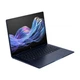 Ноутбук 14" HP EliteBook X Flip G1i (B5QX1AV_V5) Blue, Intel Core Ultra 7 258V, 32Gb, 1Tb, Win11P - зображення 2