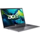 Ноутбук Acer Swift X 14 SFX14-73G-76Z3, U7-255H, 32GB, F1TB, NVD5060-8, Win11 (NX.J82EU.005) - изображение 2