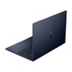 Ноутбук 14" HP EliteBook X Flip G1i (B5QX1AV_V5) Blue, Intel Core Ultra 7 258V, 32Gb, 1Tb, Win11P - зображення 5