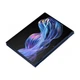 Ноутбук 14" HP EliteBook X Flip G1i (B5QX1AV_V5) Blue, Intel Core Ultra 7 258V, 32Gb, 1Tb, Win11P - зображення 7