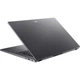 Ноутбук Acer Swift X 14 SFX14-73G-76Z3, U7-255H, 32GB, F1TB, NVD5060-8, Win11 (NX.J82EU.005) - изображение 7