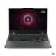 Ноутбук 15" Lenovo LOQ 15ARP9 (83JC00N7PB) Luna Grey, AMD Ryzen 5 7235HS, 16GB, 512GB, DOS - изображение 1