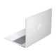 Ноутбук 16" HP OmniBook 5 16-ag1015ua (C9RT0EA) Silver, AMD Ryzen Al 5 330, 16GB, 512Gb, Win11H - изображение 6
