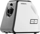Мясорубка Ardesto MGA-2300W - изображение 6