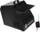 Wytwornica baniek mydlanych Light4Me BUBBLE DOUBLE (5908249837102) - obraz 2