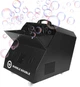 Wytwornica baniek mydlanych Light4Me BUBBLE DOUBLE (5908249837102) - obraz 3