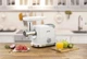 Мясорубка Gorenje MG1802SJW - изображение 7