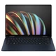 Ноутбук 14" HP Envy x360 Laptop 14-fc0006ua (B9PC1EA) Blue, Intel Core Ultra 7, 16GB, 512GB, Win11H - зображення 1