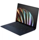 Ноутбук 14" HP Envy x360 Laptop 14-fc0006ua (B9PC1EA) Blue, Intel Core Ultra 7, 16GB, 512GB, Win11H - зображення 3