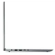 Ноутбук 15" Lenovo IdeaPad Slim 3 15IRU8 (82X700K5RM) Grey, Intel Core i3-1315U, 8GB, 512GB, DOS - изображение 7