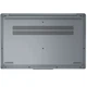 Ноутбук 15" Lenovo IdeaPad Slim 3 15IRU8 (82X700K5RM) Grey, Intel Core i3-1315U, 8GB, 512GB, DOS - изображение 10