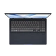 Ноутбук Asus Vivobook 16 X1607QA-MB046W, X1-26-100,16GB, 512GB, UMA, Win11 (90NB15Z1-M004W0) - изображение 4