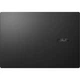 Ноутбук 16" Asus V16 V3607VH-RP011W (90NB16L1-M000P0) Black, 16Gb, 512Gb, Win11H - зображення 7