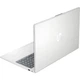 Ноутбук 15" HP Laptop 15-fd0064ua (D16HQEA) Natural Silver, Intel Core 3 100U, 16GB, 512GB, DOS - зображення 4