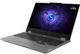 Ноутбук 15.6" Lenovo LOQ 15IRX9 (83DV0099RA) Luna Grey - изображение 3