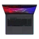 Ноутбук 18" Asus ROG Strix G18 G815JHR-S8063,i7-14650HX,16Gb,512Gb,RTX5050-8,DOS(90NR0LA1-M00290) - изображение 3