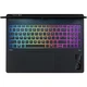 Ноутбук 16" HP OMEN MAX 16-ak0010ua (C9RZ5EA) Black, AMD Ryzen AI 9 HX 375, 32Gb, 1Tb, DOS - изображение 6