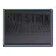 Ноутбук 18" Asus ROG Strix G18 G815JHR-S8063,i7-14650HX,16Gb,512Gb,RTX5050-8,DOS(90NR0LA1-M00290) - изображение 6
