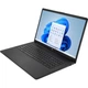 Ноутбук 17" HP Laptop 17-cp3018ua (CS8C8EA) Black, AMD Ryzen 7 7730U, 16GB, 1TB, DOS - изображение 3