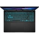 Ноутбук 16" Asus V16 V3607VP-TK078 (90NB16R1-M00570) Black, Intel Core 7 240H, 32GB, 1TB, DOS - изображение 4