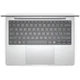 Ноутбук 13" HP EliteBook 8 G1a (AD4B0ET) Silver, AMD Ryzen 5 230, 16GB, 512GB, Win11P - зображення 4