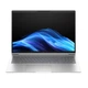 Ноутбук 16" HP EliteBook 6 G1i 16 (AV3Z2AV_V17) Silver, Intel Core Ultra 7 255H, 64Gb, 1Tb, DOS - изображение 1