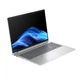 Ноутбук 16" HP EliteBook 6 G1i 16 (AV3Z2AV_V17) Silver, Intel Core Ultra 7 255H, 64Gb, 1Tb, DOS - изображение 2