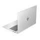 Ноутбук 16" HP EliteBook 6 G1i 16 (AV3Z2AV_V17) Silver, Intel Core Ultra 7 255H, 64Gb, 1Tb, DOS - изображение 5