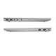 Ноутбук 16" HP EliteBook 6 G1i 16 (AV3Z2AV_V17) Silver, Intel Core Ultra 7 255H, 64Gb, 1Tb, DOS - изображение 6