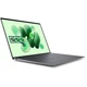 Ноутбук 13" Dell XPS 13 9345 (210-BMTQ_X1E16512) Gray, 16GB, 512GB, Win11P - зображення 2