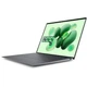 Ноутбук 13" Dell XPS 13 9345 (210-BMTQ_X1E16512) Gray, 16GB, 512GB, Win11P - зображення 3