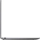 Ноутбук 13" Dell XPS 13 9345 (210-BMTQ_X1E16512) Gray, 16GB, 512GB, Win11P - зображення 5