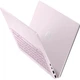 Ноутбук 14" HP OmniBook 5 Flip 14-fp0006ua (D16C4EA) Powder Pink, Intel Core 7 150U, 16GB, 1TB, DOS - изображение 8