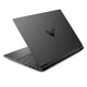 Ноутбук 15" HP Victus 15-fa2100ua (D3XT4EA) Silver, i7-13650HX, 24GB, 1TB, NVD3050-6, DOS - изображение 2