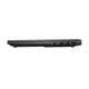 Ноутбук 15" HP Victus 15-fa2100ua (D3XT4EA) Silver, i7-13650HX, 24GB, 1TB, NVD3050-6, DOS - изображение 5