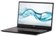 Ноутбук 2E Imaginary 15, Black, 15.6", i7-1355U, 16Gb, 1Tb, Xe, DOS (NL57AU-15UA31) - зображення 2