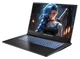 Ноутбук 17" Dream Machines RG5050-17UA28 Black, Intel Core i7-13620H, 32GB, 2TB, DOS - изображение 4