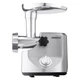 Мясорубка Ardesto MGA-3000W - изображение 5