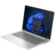 Ноутбук 14" HP ProBook 4 G1a (B9ZG2ET) Silver, AMD R3-210, 16GB, 512GB, UMA, Win11P - изображение 3