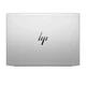 Ноутбук 13" HP EliteBook 6 G1i 13 (AU7P2AV_V3) Silver, Intel Core Ultra 7 255U, 32Gb, 1Tb, DOS - изображение 6