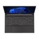 Ноутбук 2E Imaginary 15, Black, 15.6", i5-1335U, 32Gb, 1Tb, UMA, Win11PE (NL57AU-15UA24-W11EDU6) - зображення 4