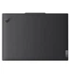 Ноутбук 14" Lenovo ThinkPad P14s Gen 6 (21QL004PRA) Black, AMD Ryzen AI 7 PRO 350, 32GB, 1TB, DOS - изображение 3