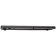Ноутбук 15" HP 250R-G9 (CN5Y0AT) Dark Ash Silver, Intel Core 7 150U, 32GB, 1TB, DOS - изображение 4