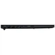 Ноутбук 16" Asus Vivobook 16 M1607KA-MB143 (90NB15F1-M00AW0) Quiet Blue, 16Gb, 512Gb, DOS - изображение 4
